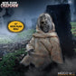 Creepshow – The Creep Figure