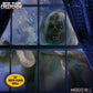 Creepshow – The Creep Figure