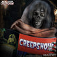Creepshow – The Creep Figure