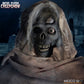 Creepshow – The Creep Figure