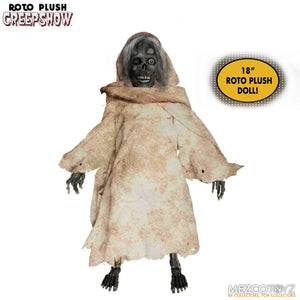 Creepshow – The Creep Figure