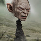 The Lord of the Rings – Gollum 1:1 Scale Art Mask Exclusive Edition | PureArts