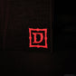 Diablo - Limited Edition Set of Five Lithographs