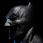 Batman v Superman: Dawn of Justice – Batman Cowl Replica | PureArts