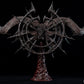 Diablo IV: Lord of Hatred – Mephisto Life-Size Art Mask | PureArts