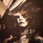 Diablo - Limited Edition Set of Five Lithographs