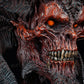 Diablo IV: Lord of Hatred – Mephisto 1:2 Scale Art Mask | PureArts