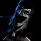 Batman v Superman: Dawn of Justice – Batman Cowl Replica | PureArts