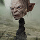 The Lord of the Rings – Gollum 1:1 Scale Art Mask Exclusive Edition | PureArts