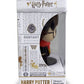 Harry Potter: Harry Kawaii Moulded Mood Light