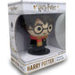 Harry Potter: Harry Kawaii Moulded Mood Light
