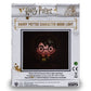 Harry Potter: Harry Kawaii Moulded Mood Light