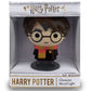 Harry Potter: Harry Kawaii Moulded Mood Light