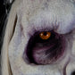 The Lord of the Rings – Nazgûl King 1:1 Scale Art Mask | PureArts