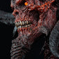 Diablo IV: Lord of Hatred – Mephisto 1:2 Scale Art Mask | PureArts