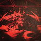Diablo - Limited Edition Set of Five Lithographs