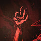 Diablo - Limited Edition Set of Five Lithographs