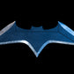 LAYAWAY DEPOSIT ONLY - Batman v Superman: Dawn of Justice – Batman Cowl Replica | PureArts