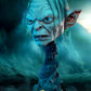 The Lord of the Rings – Gollum 1:1 Scale Art Mask Exclusive Edition | PureArts