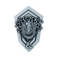 Dungeons & Dragons – Limited Edition Beholder Pin Badge