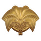 Yu-Gi-Oh! – Limited Edition Exodia Head Medallion