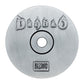 Diablo - Limited Edition 30th Anniversary CD-ROM Replica