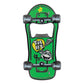 Teenage Mutant Ninja Turtles – Magnetic Skateboard Bottle Opener