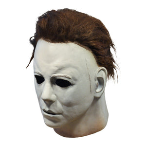 Halloween – Michael Myers Mask