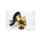 300 King Leonidas Helmet