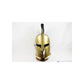 300 King Leonidas Helmet