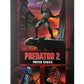 Predator 2 - City Hunter Poster Series Action Figure
