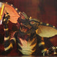 Gremlins - Flasher Gremlin Ultimate Action Figure (7")