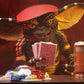 Gremlins - Flasher Gremlin Ultimate Action Figure (7")