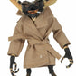 Gremlins - Flasher Gremlin Ultimate Action Figure (7")