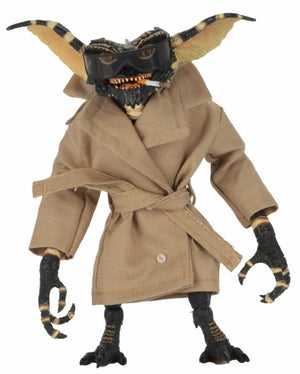 Gremlins - Flasher Gremlin Ultimate Action Figure (7")