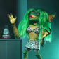Gremlins 2: Bad Batch - Greta Ultimate Action Figure 7"