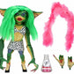 Gremlins 2: Bad Batch - Greta Ultimate Action Figure 7"