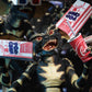 Gremlins - Ultimate Gremlin