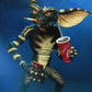 Gremlins - Ultimate Gremlin