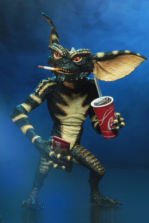 Gremlins - Ultimate Gremlin
