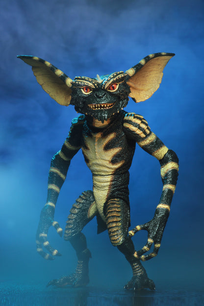 Gremlins - Ultimate Gremlin
