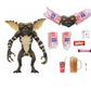 Gremlins - Ultimate Gremlin