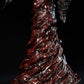 Diablo IV: Lord of Hatred – Mephisto 1:2 Scale Art Mask | PureArts