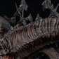 Diablo IV: Lord of Hatred – Mephisto 1:2 Scale Art Mask | PureArts
