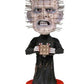 Hellraiser – Pinhead Head Knocker