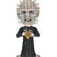Hellraiser – Pinhead Head Knocker