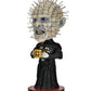 Hellraiser – Pinhead Head Knocker