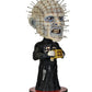 Hellraiser – Pinhead Head Knocker