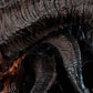 Diablo IV: Lord of Hatred – Mephisto 1:2 Scale Art Mask | PureArts