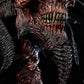 Diablo IV: Lord of Hatred – Mephisto 1:2 Scale Art Mask | PureArts